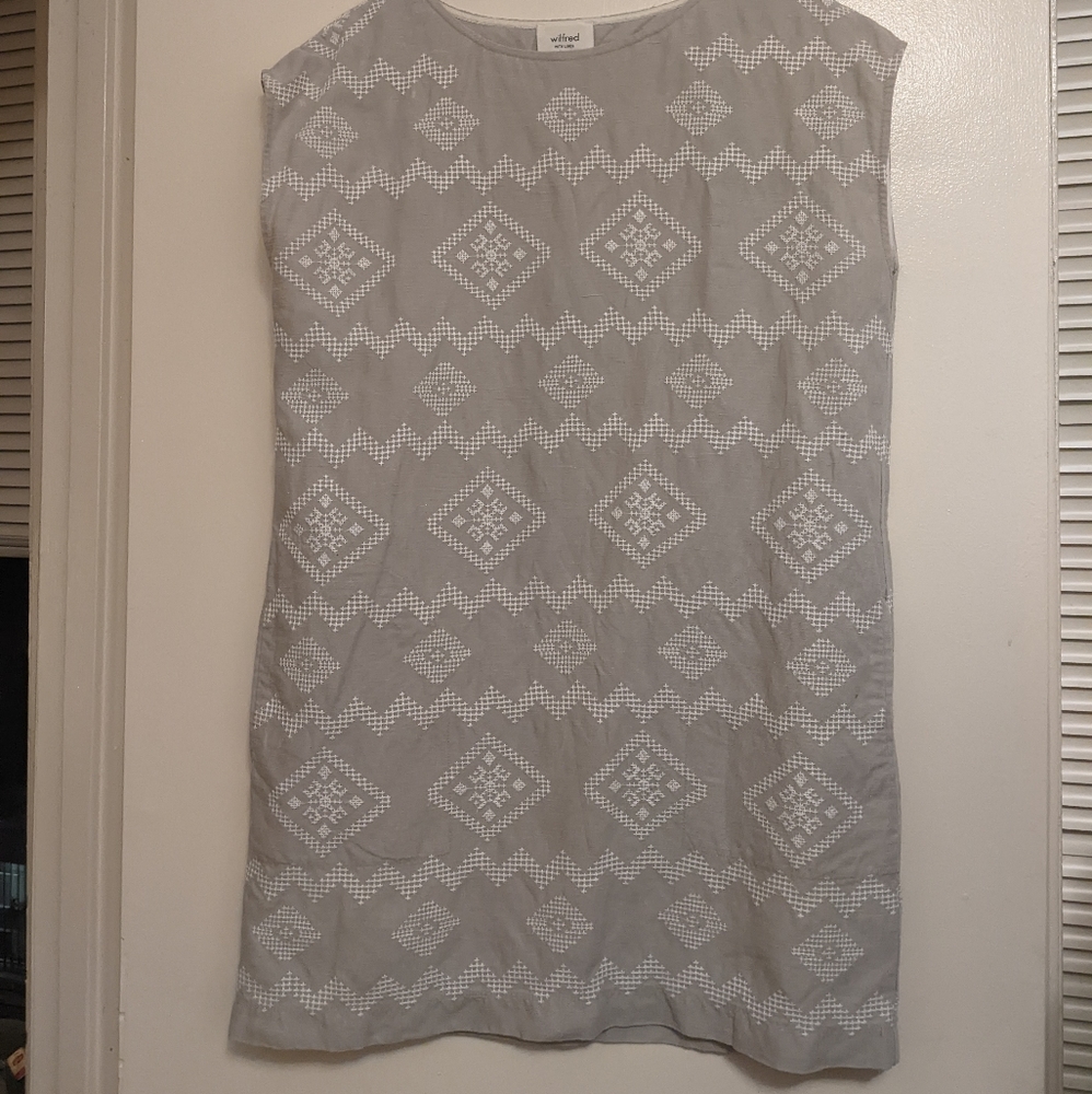 Artizia Shift Dress